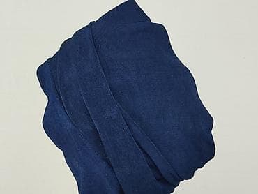 t shirty compress: T-shirt damski, rozmiar 2XL — 5