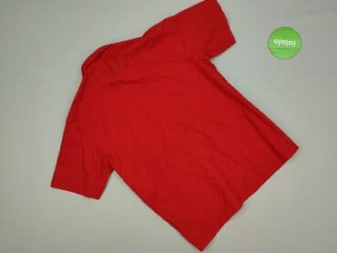 koszula wiya w paski: Koszula damska, rozmiar S — 3