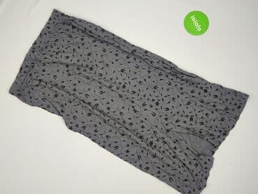 modne spódnice maxi: Spódnica damska, rozmiar L — 3