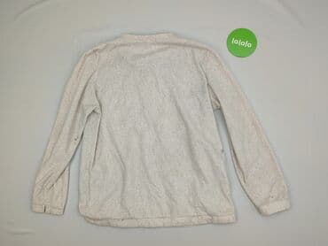 bluzy z pepco: Primark, Bluza damska
, rozmiar M — 3