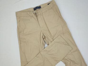 angelo litrico t shirt: Angelo Litrico, Chinosy dla mężczyzn, rozmiar L — 1