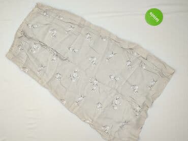 Women: Cherokee, Women`s skirt, S — 2