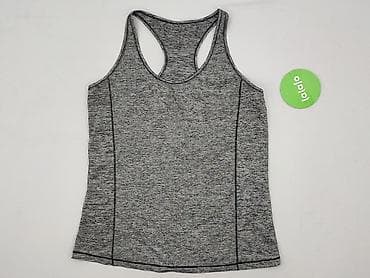 dresy strauss: T-shirt damski, rozmiar S — 2