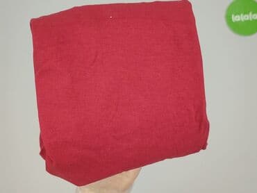 Women: Tom Rose, Women`s top, M — 6