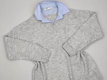 Sinsay, Sweter damski, rozmiar M