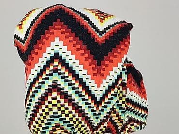 wallis bluzki: Wallis, Tunika damska, rozmiar M — 6
