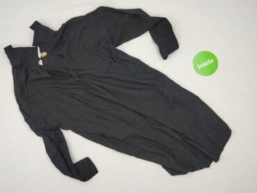 varlesca kurtki zimowe: Koszula damska, rozmiar L — 3