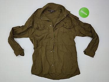 kurtka marks: Zara, Kurtka przejściowa damska, rozmiar XS — 2