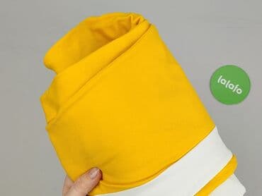 spodnie dresowe carpatree: Carpatree, Spodnie dresowe damskie, XS — 7