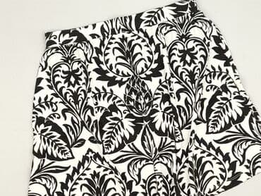 Skirts: Women`s skirt, size S at lalafo.pl — 1 Skirts: Women`s skirt, size S — 1