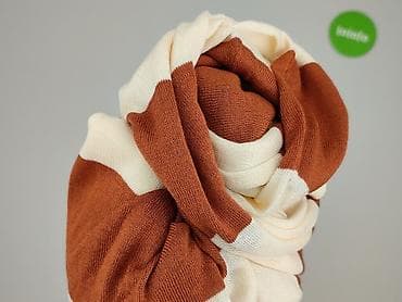 adagio sweter: Vero Moda, Sweter damski, rozmiar M — 4