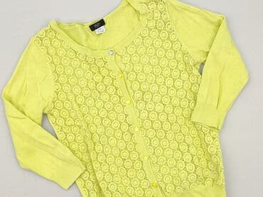 Women's Clothing: F&F, Women`s knitwear, size XS (EU 34) — 1