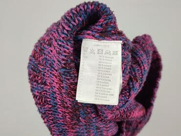 buty zimowe lata 80: Denim 1982, Golf damski, rozmiar M — 5