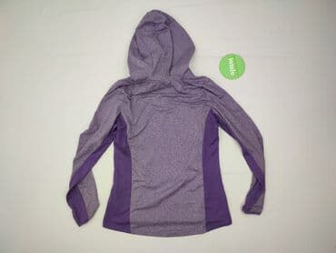 sweter f: Women`s hoodie, size S (EU 36) — 3