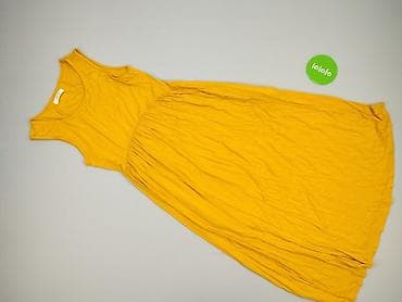 zign buty: Zalando, Sukienka damska, rozmiar S — 2