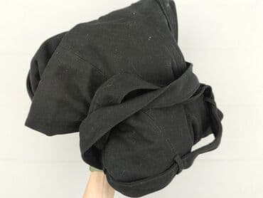 Amisu, Women`s trench, size M (EU 38) — 6
