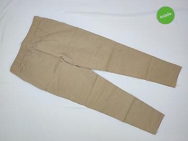 bluzy cmp: Spodnie dresowe damskie, rozmiar S — 3