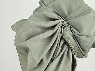 Sukienki: River Island, Sukienka damska, rozmiar One size — 7