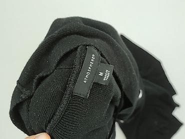 kurtki wiosenne c: Atmosphere, Kamizelka damska, rozmiar M — 4