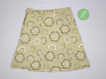 spodnice prl: H&M L.O.G.G., Spódnica damska, rozmiar S — 3