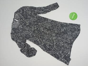 mona sukienki: Atmosphere, Sukienka damska, rozmiar L — 3