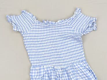 Cropp, Сукня жіноча, S на lalafo.pl Cropp, Сукня жіноча, S