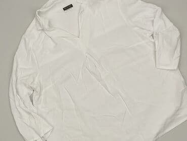 Bluzki: Beloved, Bluzka damska, rozmiar 2XL