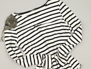 Bluzka damska, rozmiar S