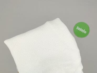 bluzki prazkowane: Reserved, Top damski, rozmiar L — 5