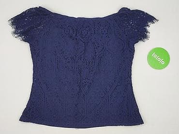 wadima bluzki: Bluzka damska, rozmiar XL — 2