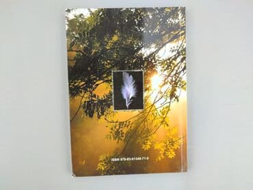 Books, Audio & Video formats: Book, genre - Non-fiction, condition - Very good — 2