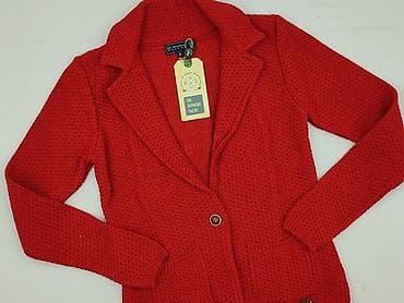 Kardigan damski, rozmiar S