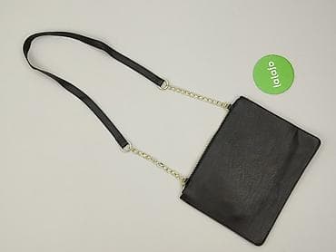 la moda torebki: Torebka, Primark, stan - Idealny — 3