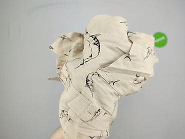 koszulka basic zara: Used, Koszulа dla mężczyzn, rozmiar L — 7