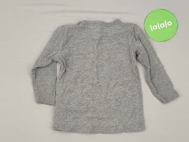 kurtka zimowa karl lagerfeld: Kaftan, 12-18 months, condition - Very good — 3
