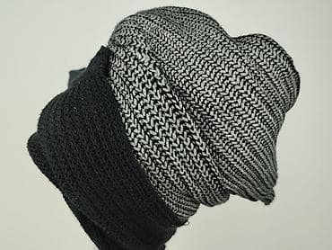 solar swetry: Zеro, Kardigan damski, rozmiar XL — 6