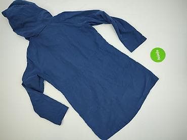 panama h: Cropp, Parka damska, rozmiar M — 3
