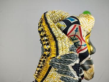 sukienki mmc: Qed London, Sukienka damska, rozmiar M — 4