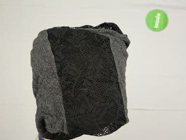 stradivarius bluzka na jedno ramie: Stradivarius, Bluzka damska, rozmiar M — 6