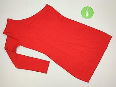 cosplay: Chic, Sukienka damska, rozmiar S — 2