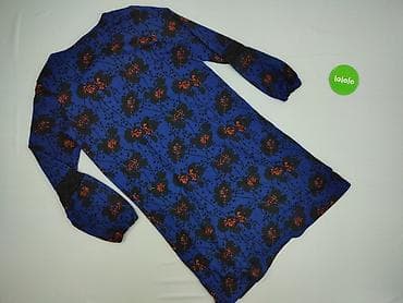 sukienki modo: Moodo, Sukienka damska, rozmiar M — 3