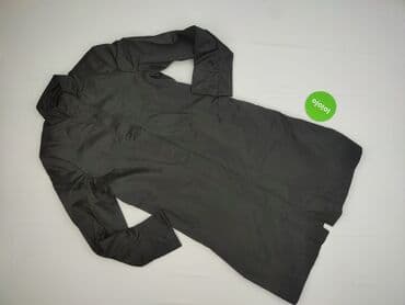 diverse marynarka: Odzież wierzchnia 
, Płaszcz damski, M — 2