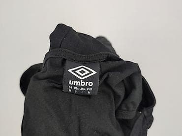 dresy mango: Umbro, Sukienka damska, rozmiar M — 4