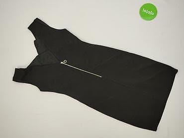 halter: Sukienka damska, rozmiar M — 3