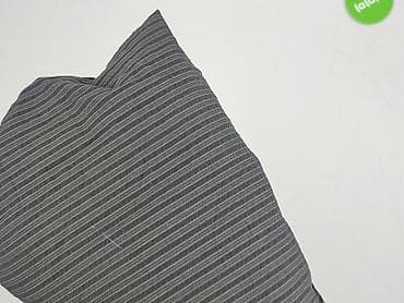 mark spencer: Marks & Spencer, Koszulа dla mężczyzn, rozmiar L — 6