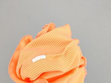 biustonosze 70b: Bershka, Top damski, rozmiar S — 5