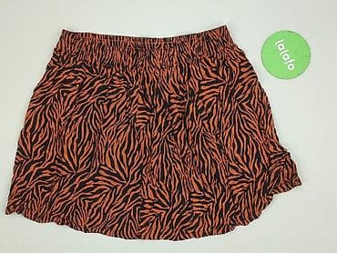 mohito spodnice: Janina, Spódnica damska, rozmiar S — 2