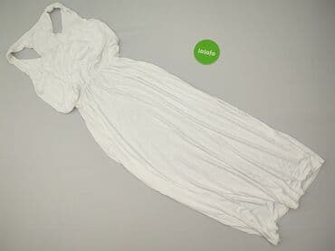 maxima sukienki: Sukienka damska, rozmiar M — 4