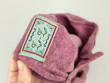 matching majtki dla par hello kitty: Women`s sweater, size 5XL (EU 50) — 4
