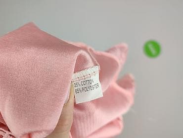 bielizna roza: Sukienka damska, rozmiar S — 5